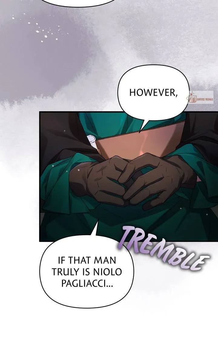 Dear, Not Cunning Witch Chapter 11 Online - página 62