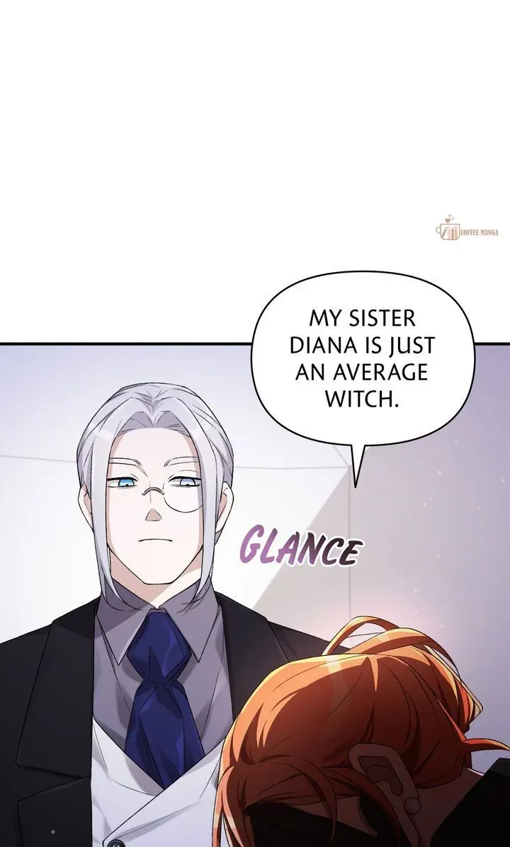 Dear, Not Cunning Witch Chapter 11 Online - página 63