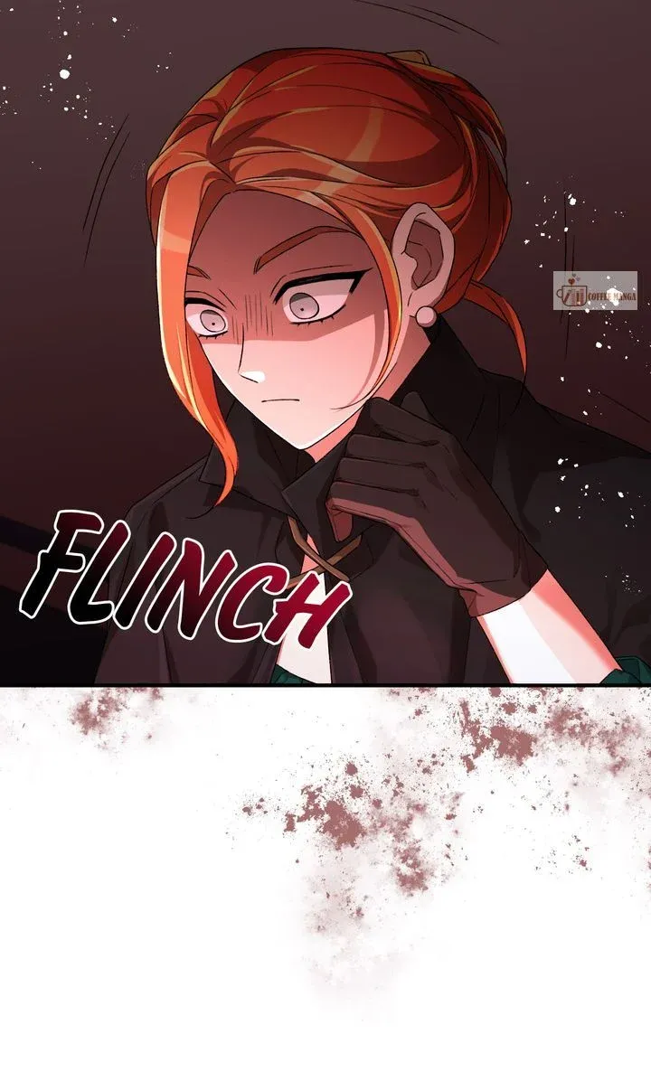 Dear, Not Cunning Witch Chapter 11 Online - página 65