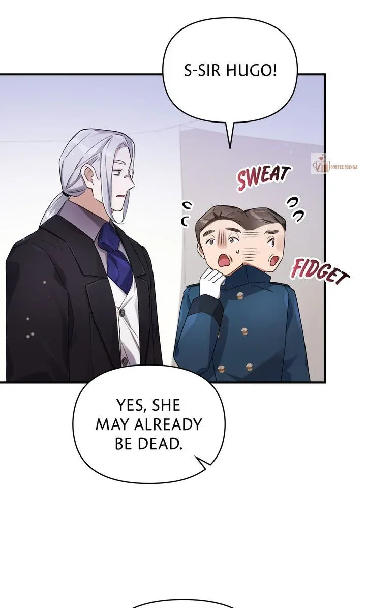 Dear, Not Cunning Witch Chapter 11 Online - página 66