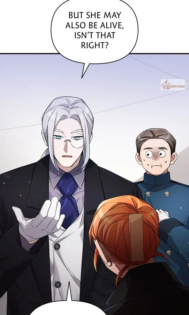 Dear, Not Cunning Witch Chapter 11 Online - página 67