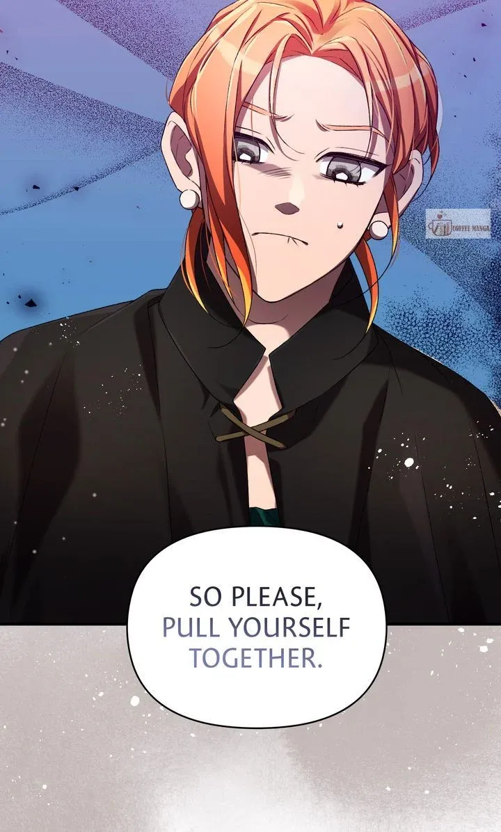 Dear, Not Cunning Witch Chapter 11 Online - página 69
