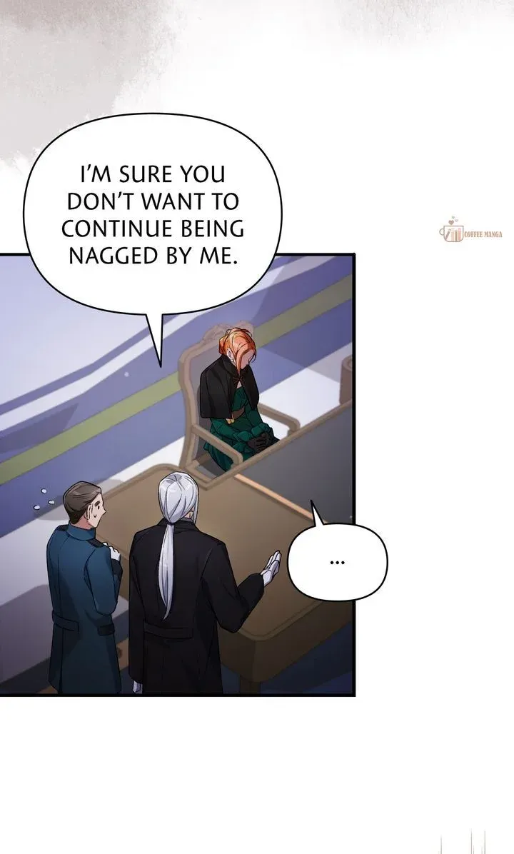 Dear, Not Cunning Witch Chapter 11 Online - página 70