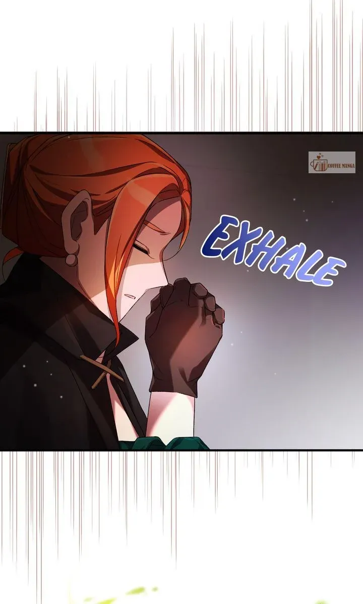 Dear, Not Cunning Witch Chapter 11 Online - página 71
