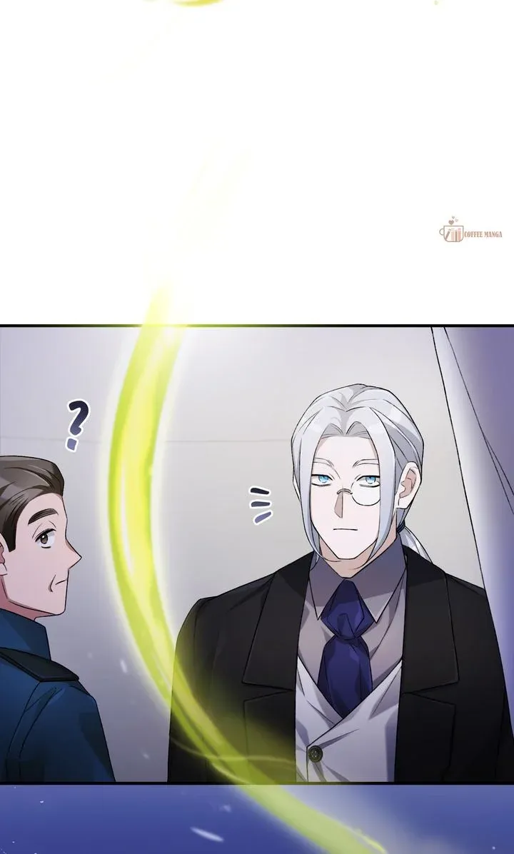 Dear, Not Cunning Witch Chapter 11 Online - página 73