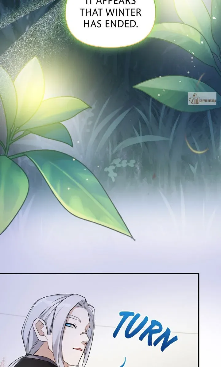 Dear, Not Cunning Witch Chapter 11 Online - página 75