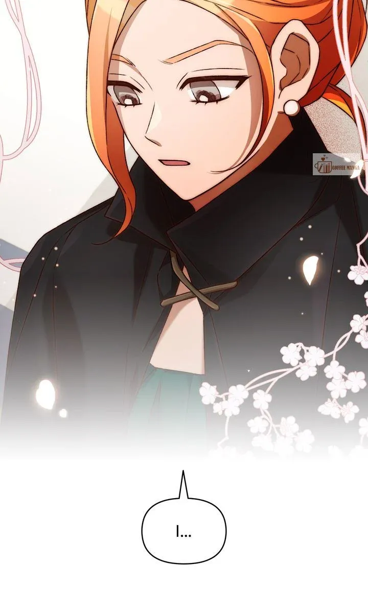 Dear, Not Cunning Witch Chapter 11 Online - página 77