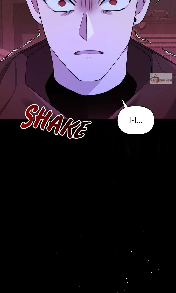 Dear, Not Cunning Witch Chapter 14 Online - página 4