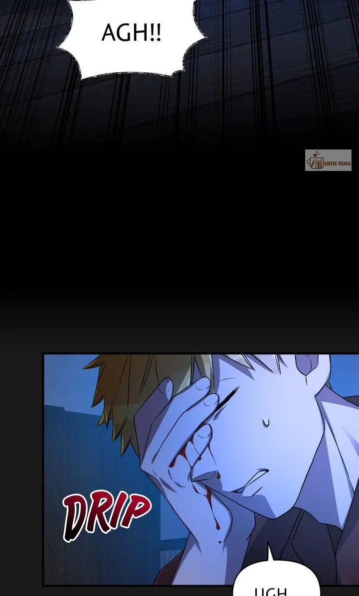 Dear, Not Cunning Witch Chapter 14 Online - página 13