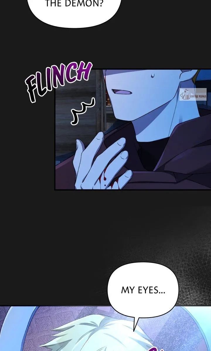 Dear, Not Cunning Witch Chapter 14 Online - página 15