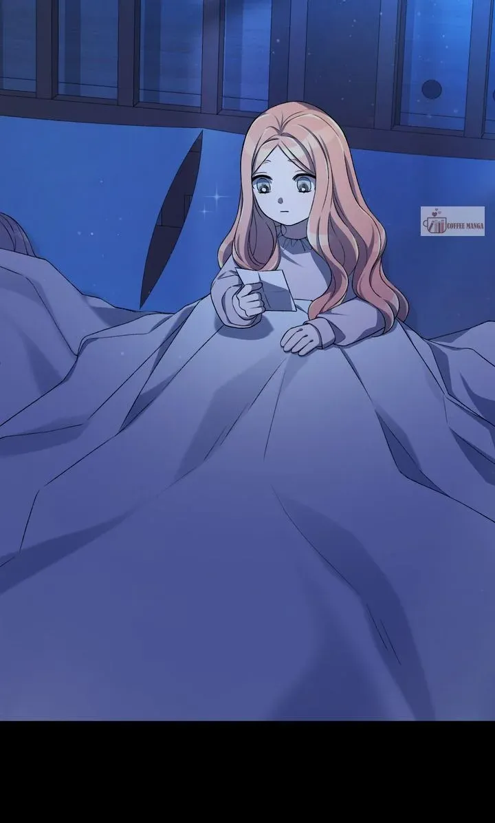 Dear, Not Cunning Witch Chapter 14 Online - página 19