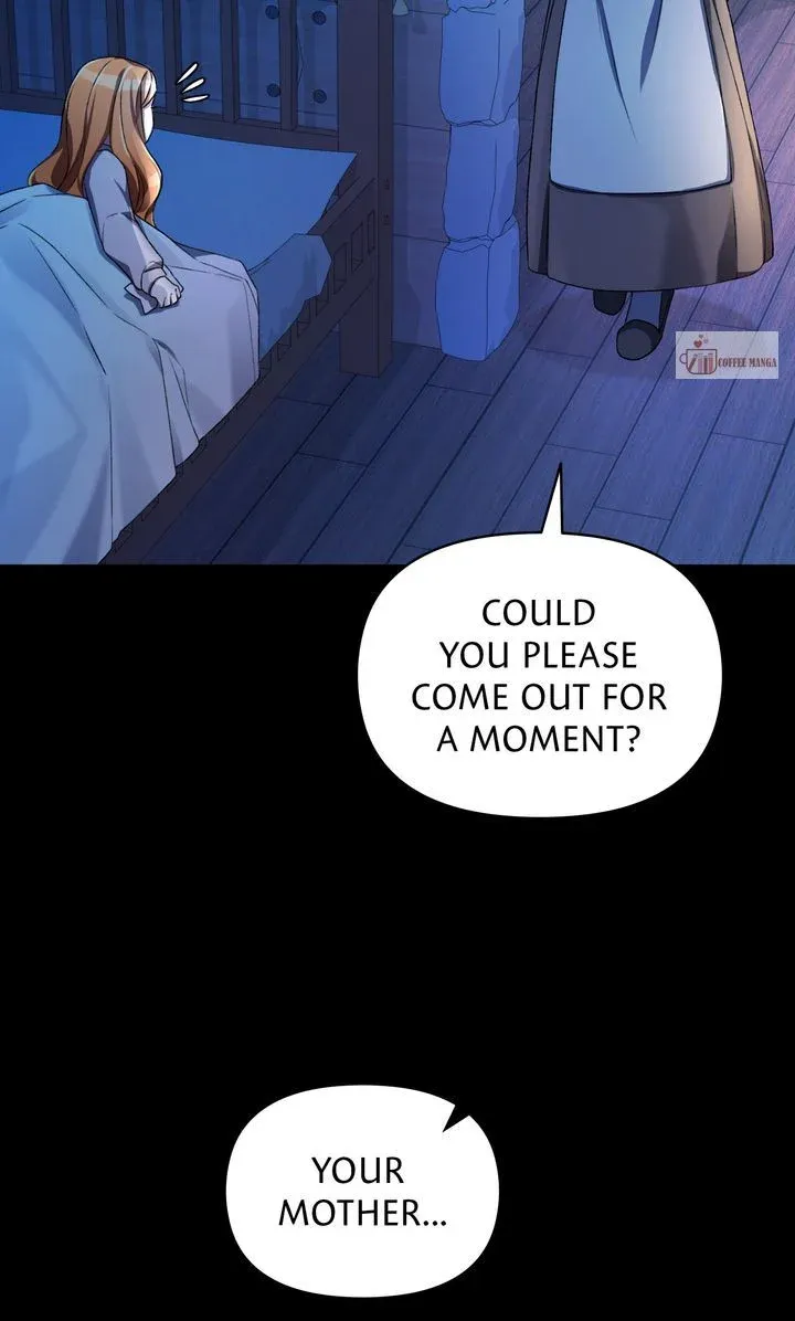 Dear, Not Cunning Witch Chapter 14 Online - página 22