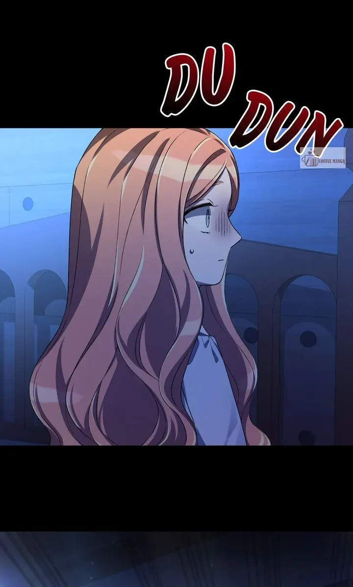 Dear, Not Cunning Witch Chapter 14 Online - página 23