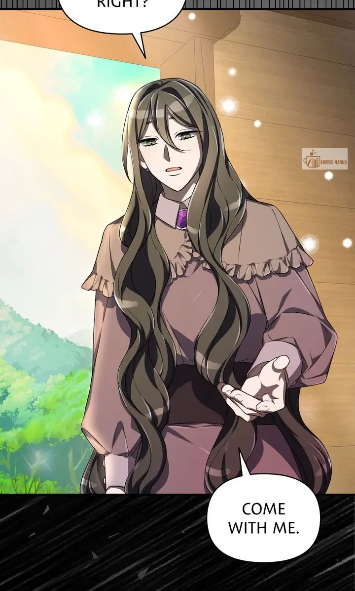 Dear, Not Cunning Witch Chapter 14 Online - página 27
