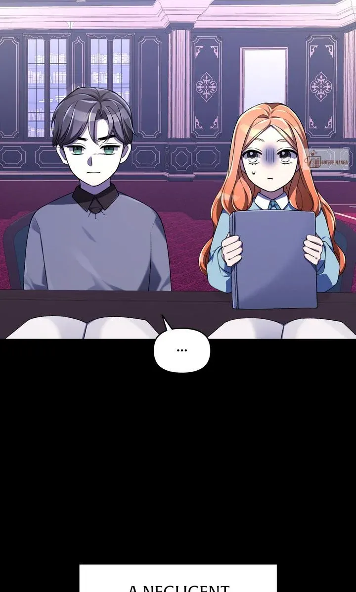 Dear, Not Cunning Witch Chapter 14 Online - página 38