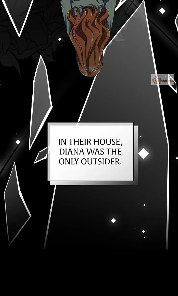 Dear, Not Cunning Witch Chapter 14 Online - página 42