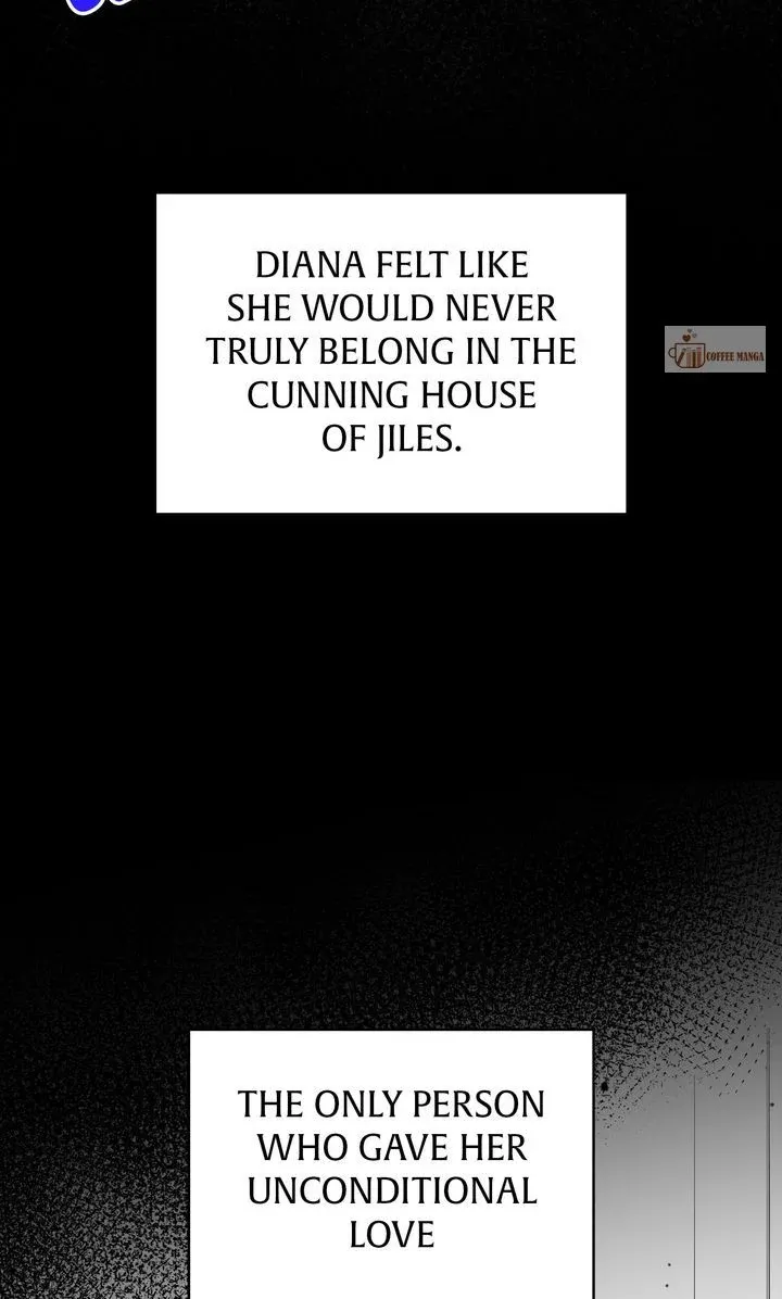 Dear, Not Cunning Witch Chapter 14 Online - página 59