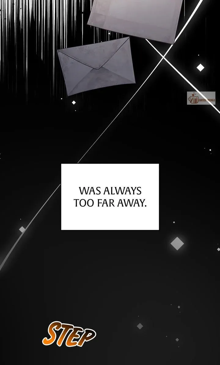 Dear, Not Cunning Witch Chapter 14 Online - página 61