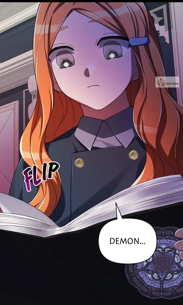 Dear, Not Cunning Witch Chapter 14 Online - página 67