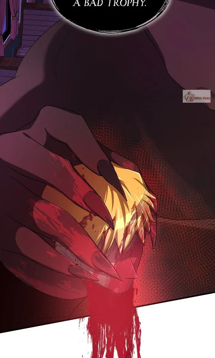 Dear, Not Cunning Witch Chapter 14 Online - página 71