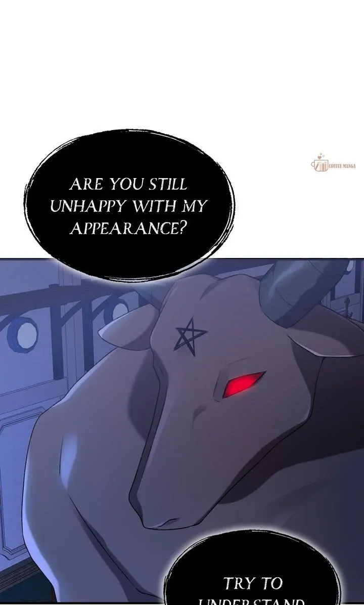 Dear, Not Cunning Witch Chapter 14 Online - página 78