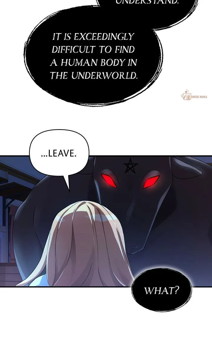 Dear, Not Cunning Witch Chapter 14 Online - página 79