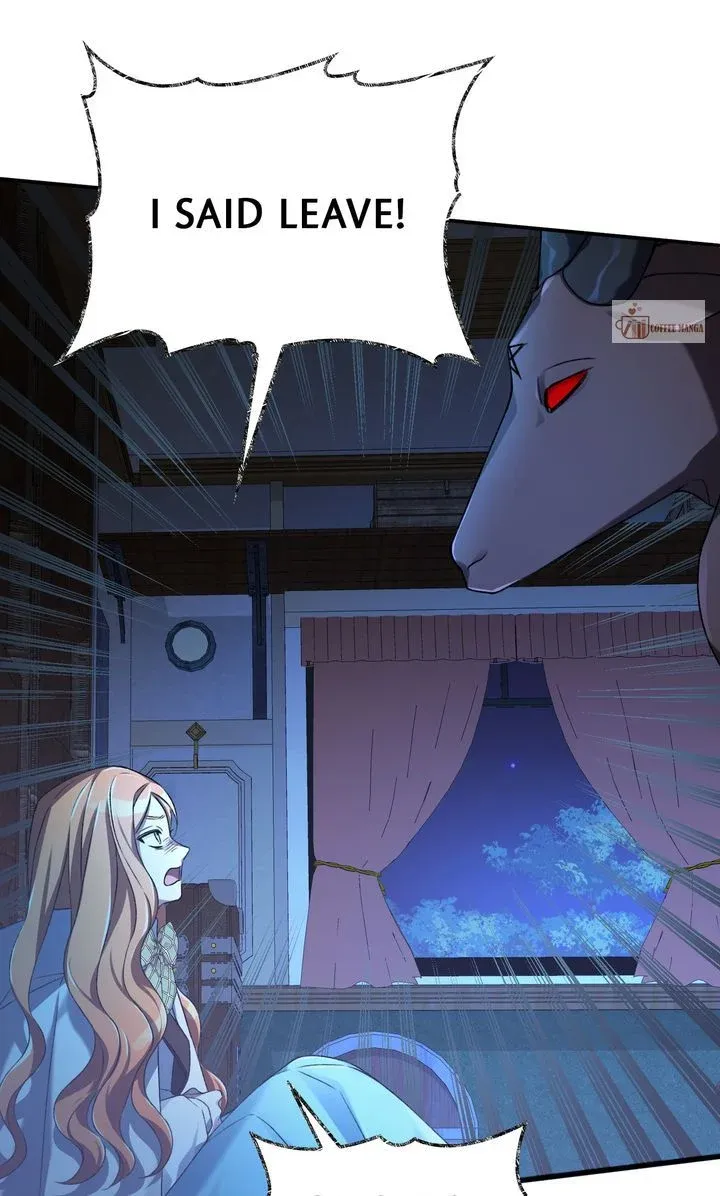 Dear, Not Cunning Witch Chapter 14 Online - página 80