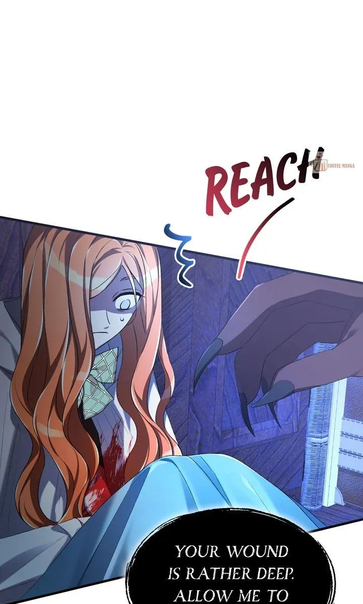 Dear, Not Cunning Witch Chapter 14 Online - página 82