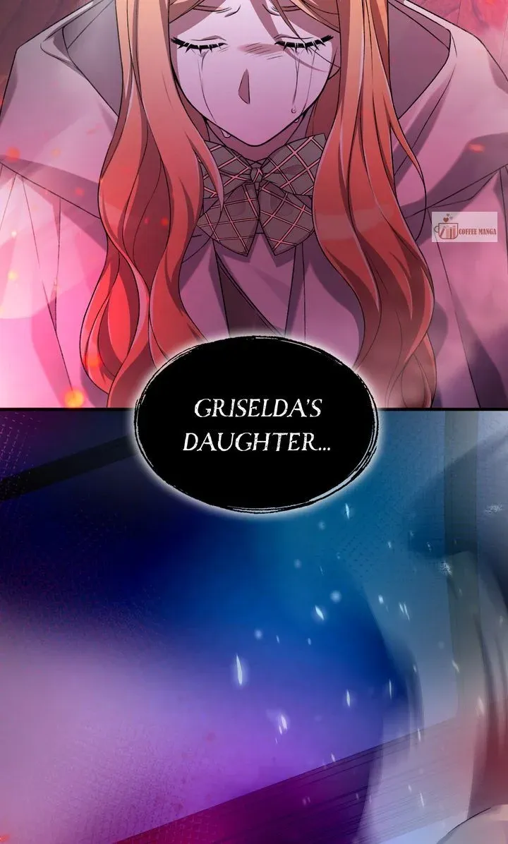 Dear, Not Cunning Witch Chapter 14 Online - página 87