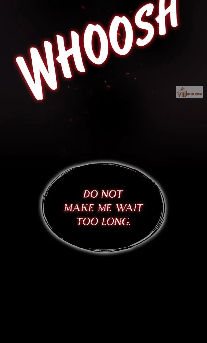 Dear, Not Cunning Witch Chapter 14 Online - página 89