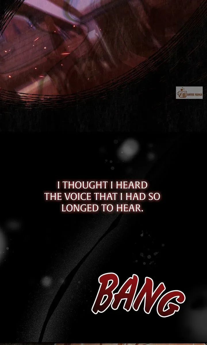 Dear, Not Cunning Witch Chapter 15 Online - página 9