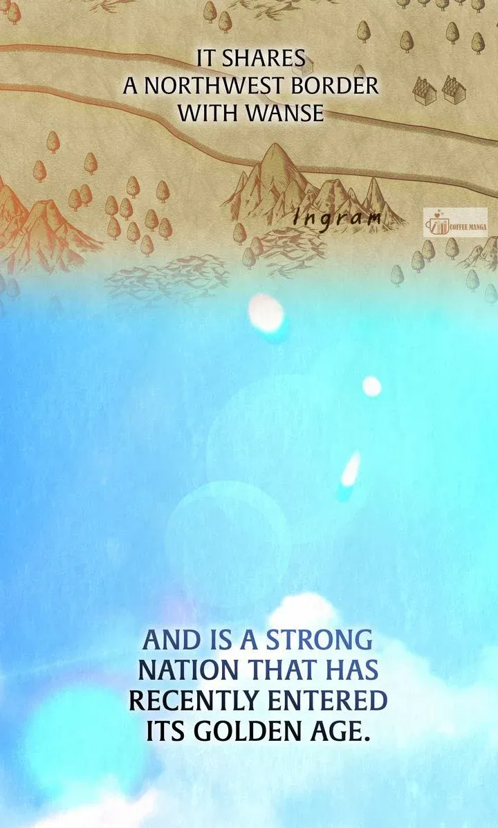 Dear, Not Cunning Witch Chapter 15 Online - página 12