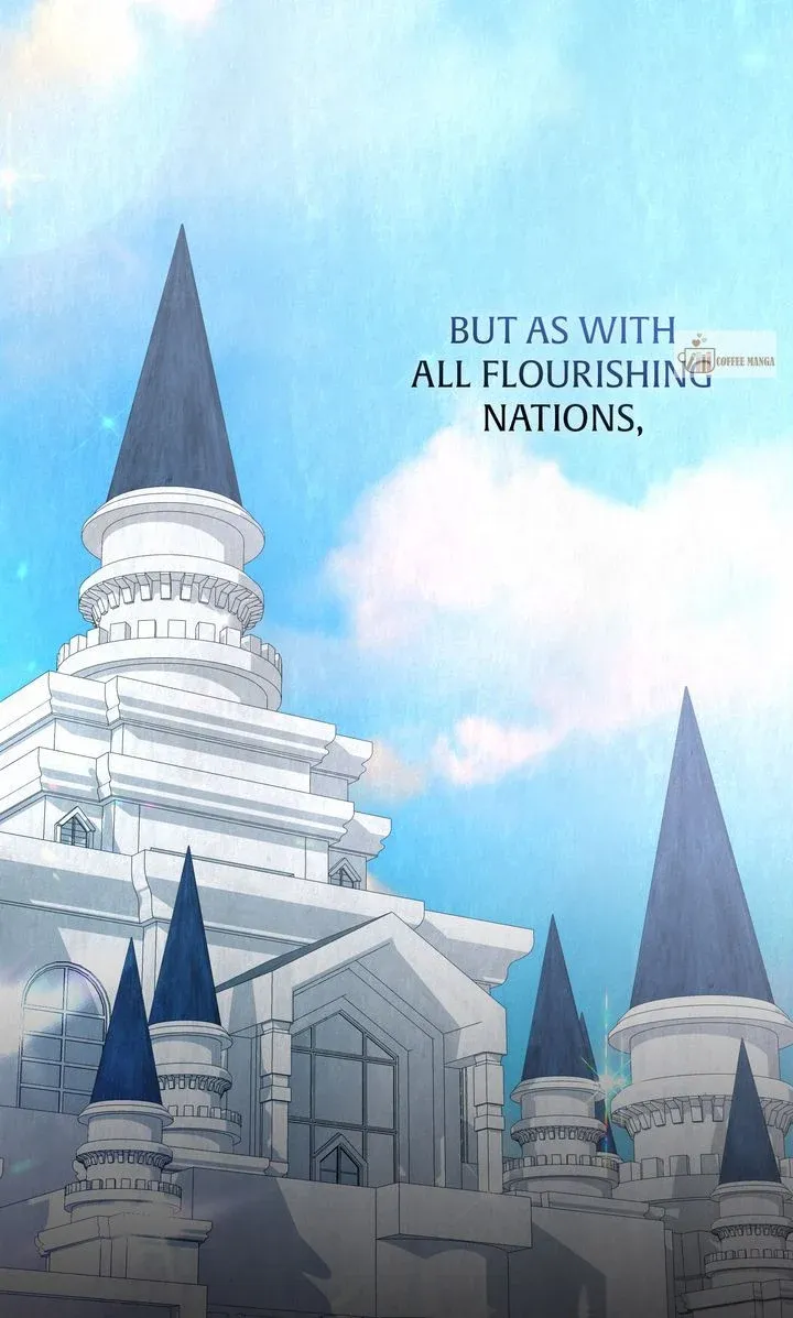 Dear, Not Cunning Witch Chapter 15 Online - página 13