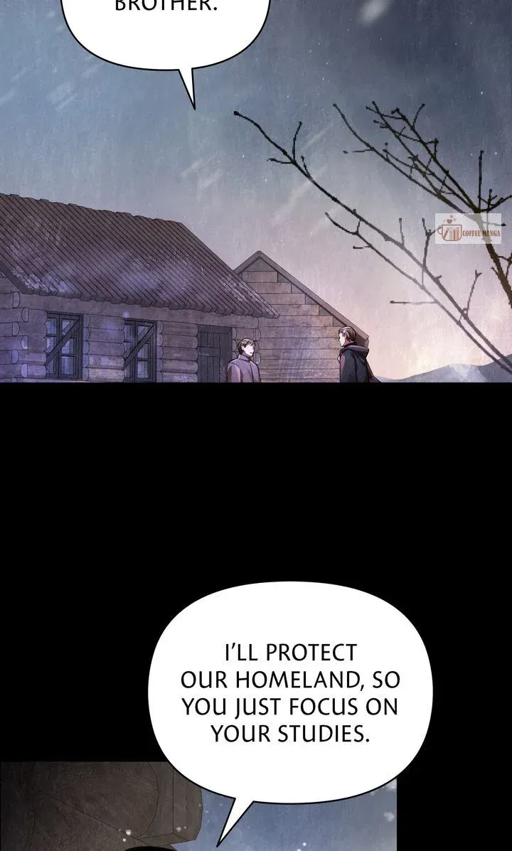 Dear, Not Cunning Witch Chapter 15 Online - página 17