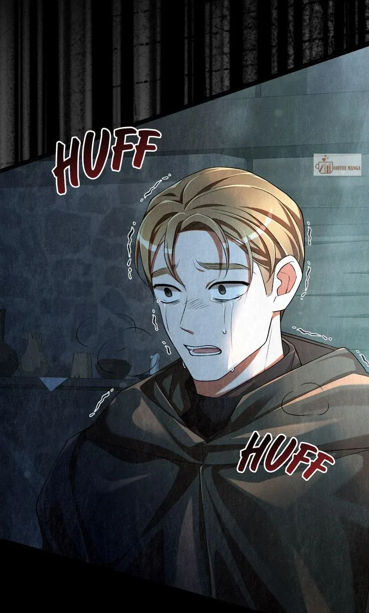 Dear, Not Cunning Witch Chapter 15 Online - página 22