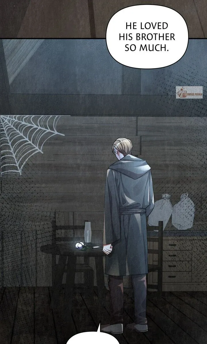 Dear, Not Cunning Witch Chapter 15 Online - página 24