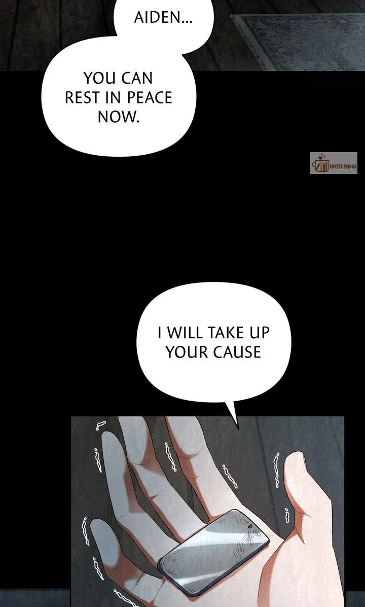 Dear, Not Cunning Witch Chapter 15 Online - página 25
