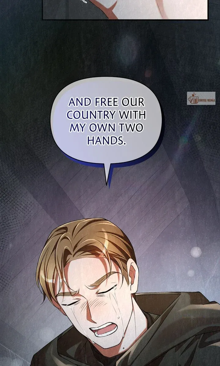 Dear, Not Cunning Witch Chapter 15 Online - página 26