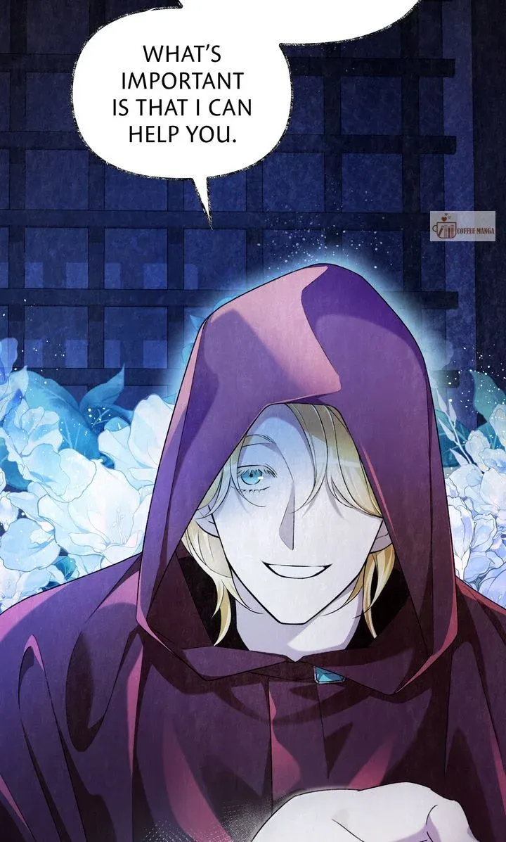Dear, Not Cunning Witch Chapter 15 Online - página 41