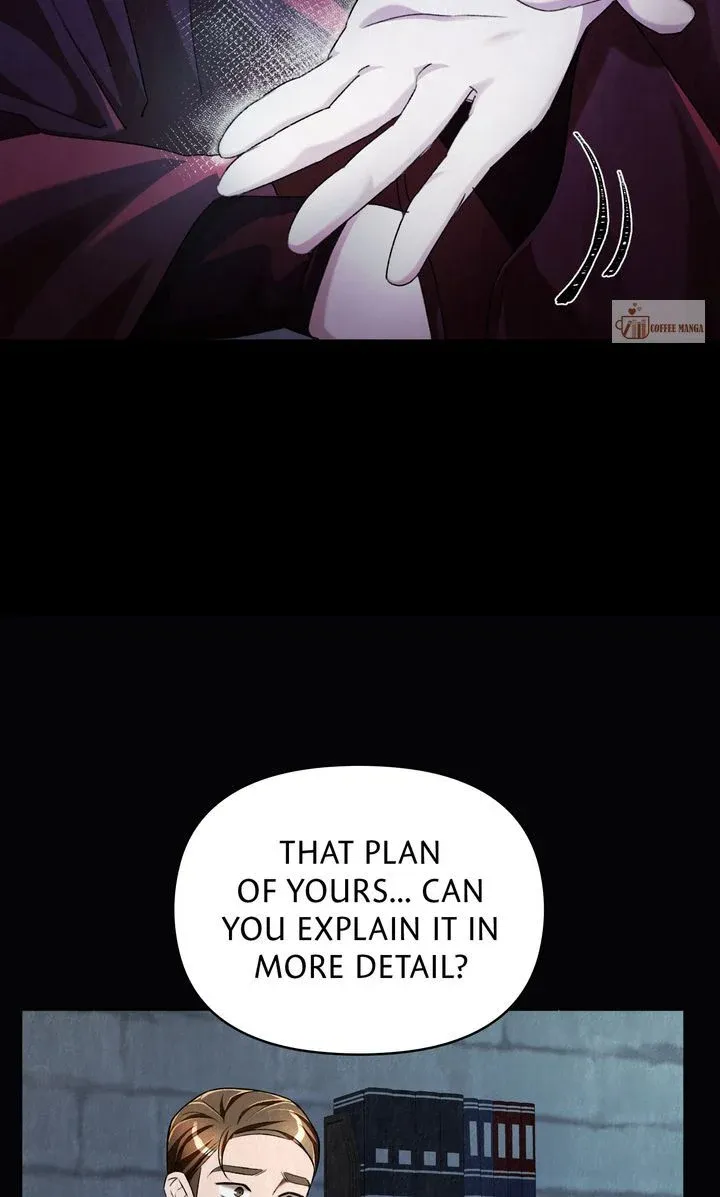 Dear, Not Cunning Witch Chapter 15 Online - página 42