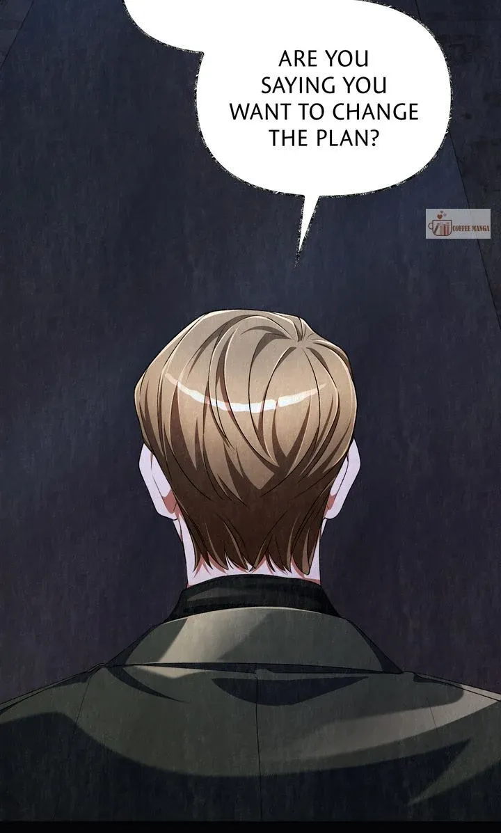 Dear, Not Cunning Witch Chapter 15 Online - página 47