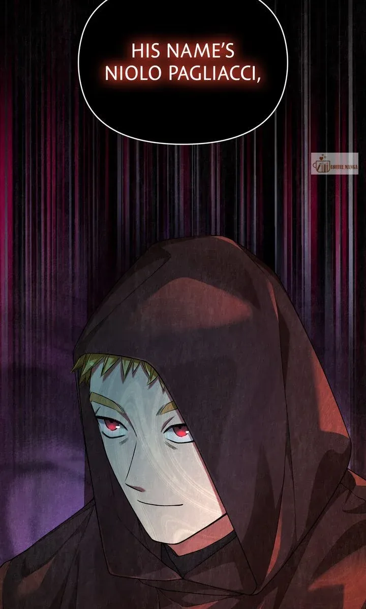 Dear, Not Cunning Witch Chapter 15 Online - página 49