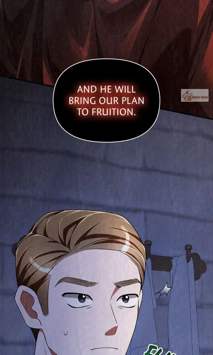 Dear, Not Cunning Witch Chapter 15 Online - página 50