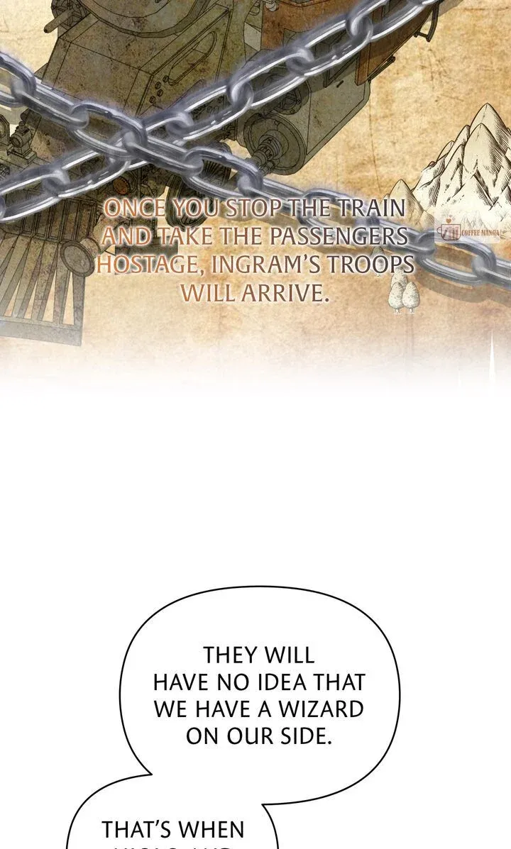 Dear, Not Cunning Witch Chapter 15 Online - página 54