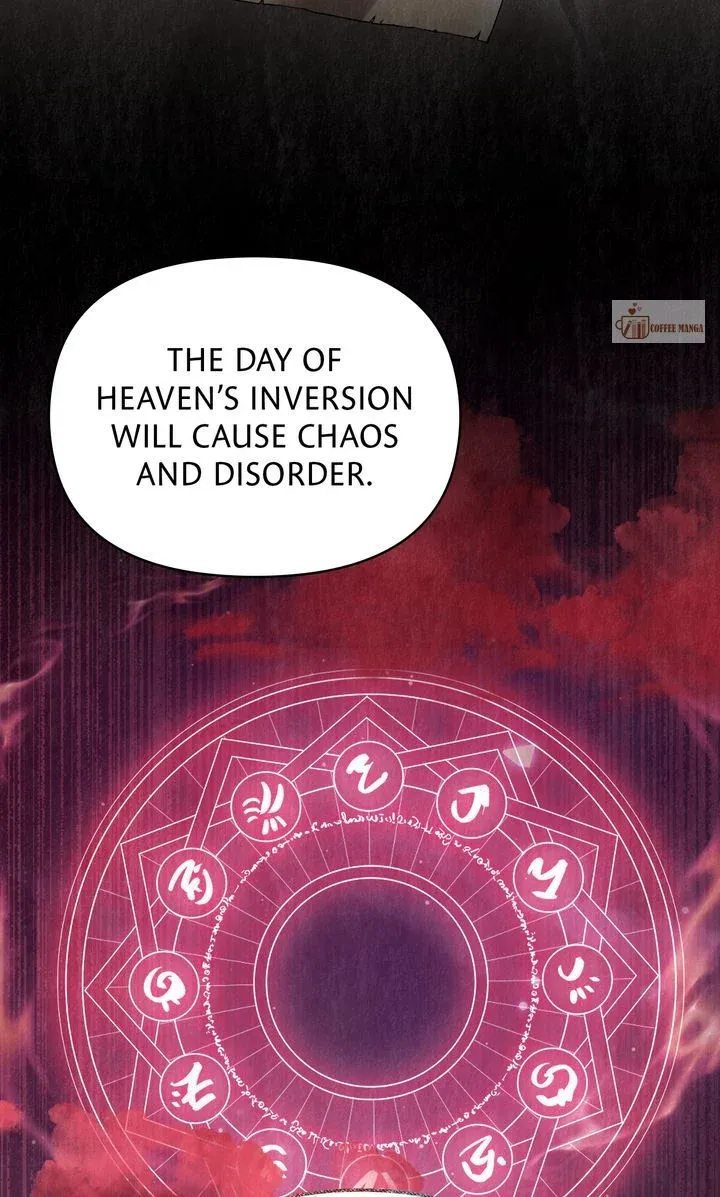 Dear, Not Cunning Witch Chapter 15 Online - página 62