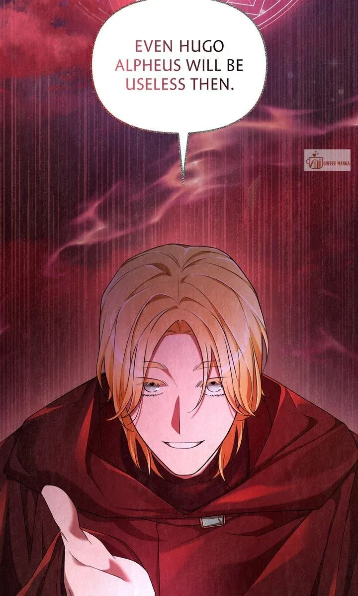 Dear, Not Cunning Witch Chapter 15 Online - página 63