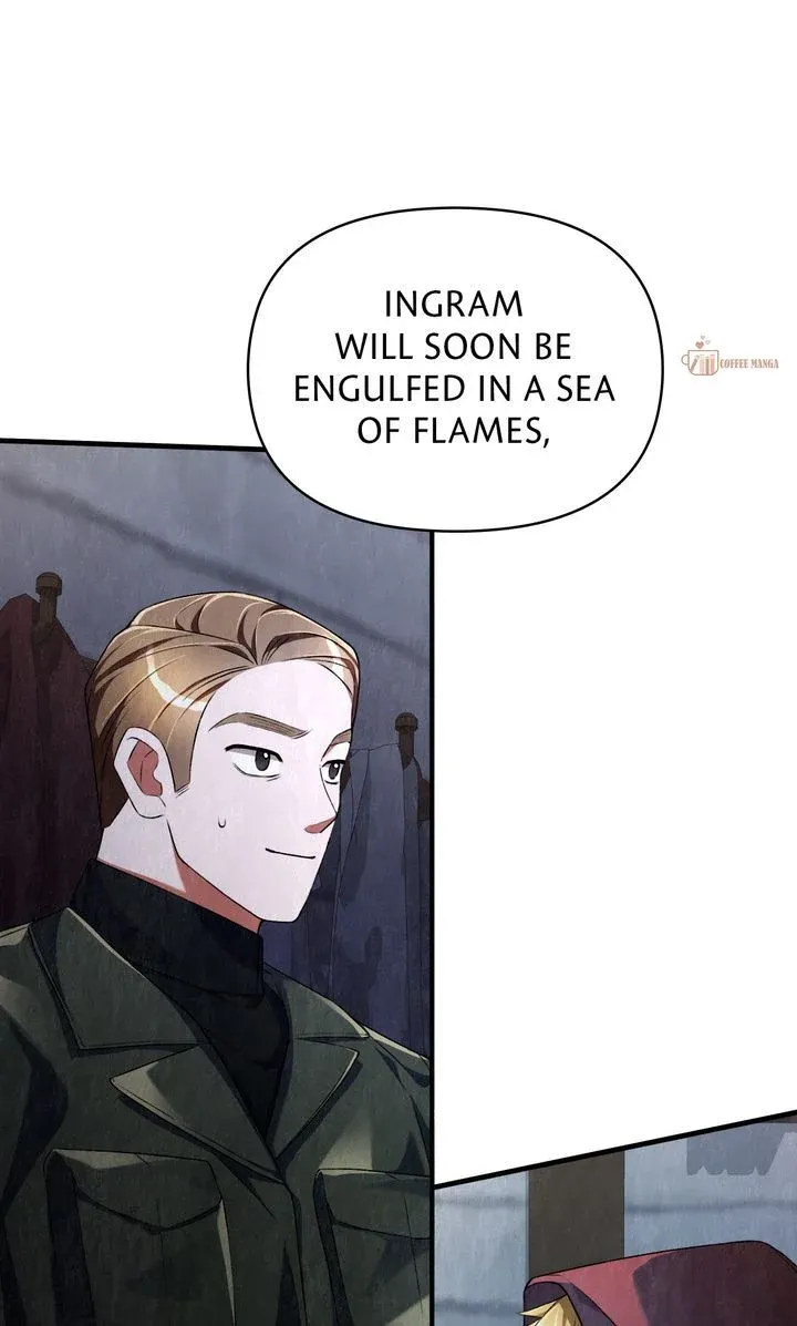 Dear, Not Cunning Witch Chapter 15 Online - página 65