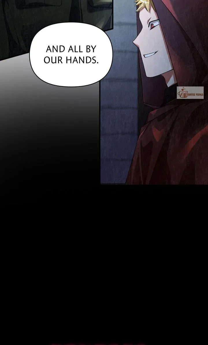 Dear, Not Cunning Witch Chapter 15 Online - página 66