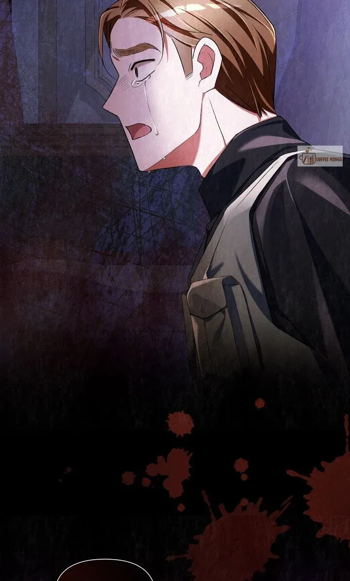 Dear, Not Cunning Witch Chapter 15 Online - página 68