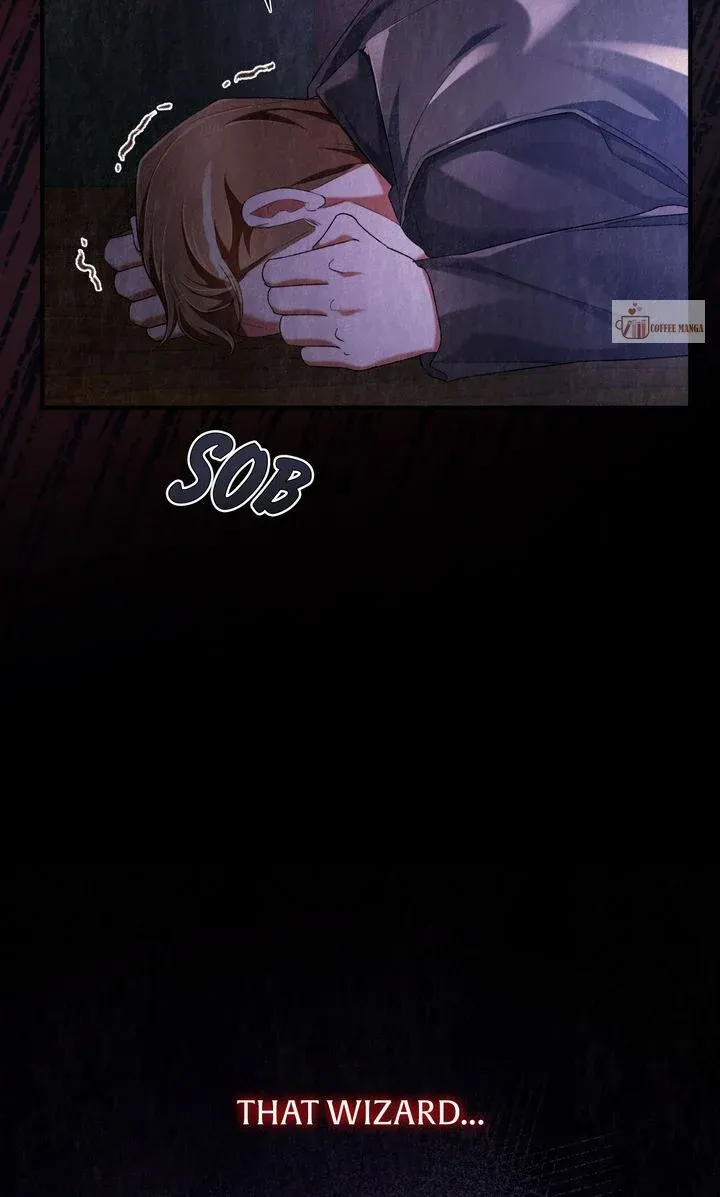 Dear, Not Cunning Witch Chapter 15 Online - página 71